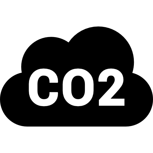 CO2 для растений