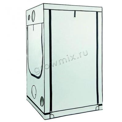 Гроубокс HomeBox Ambient Q150+ (150x150x220см)