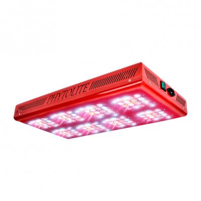 Phytolite лампа Led Resina NX2 400