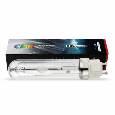 Лампа CMH GIB Lighting-Pro-CMH Full Spectrum 315W 4200K (рост+цветение)