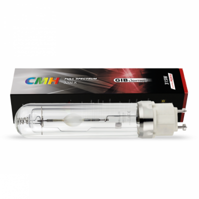 Лампа CMH GIB Lighting-Pro-CMH Full Spectrum 315W 3200K (рост+цветение)
