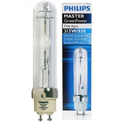 Лампа CMH Philips Master 315W / 930