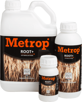 METROP Root+ 1 л