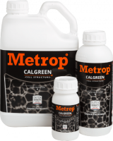 METROP Calgreen 5 л