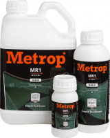 METROP Grow Fertilizer MR1 1 л