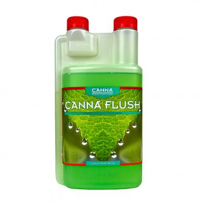 Canna Flush 250 мл