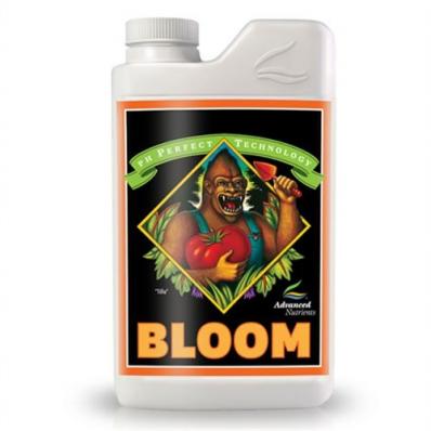 Advanced Nutrients pH Perfect Bloom 0,5 л