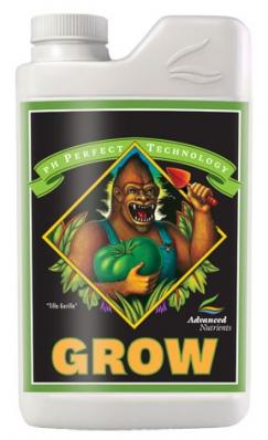 Advanced Nutrients pH Perfect Grow 0,5 л