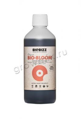 BioBizz Bio-Bloom 0,5 л