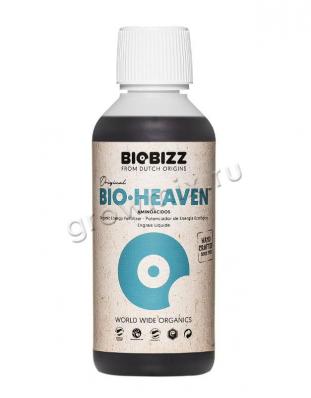 BioBizz Bio-Heaven 250 мл