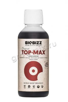 BioBizz Top-Max 250 мл