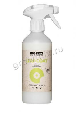 BioBizz Leaf-Coat 0,5 л