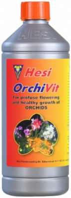 Hesi Orchivit 0,5 л