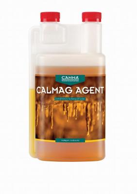 Canna CalMag Agent 1 л