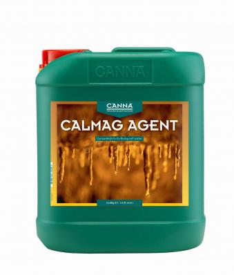 Canna CalMag Agent 5 л