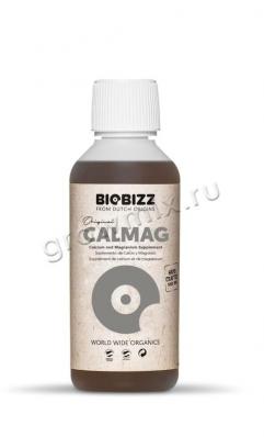 BioBizz CalMag 250 мл / 0.25 л