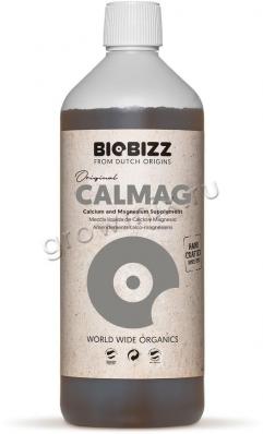 BioBizz CalMag 1 л