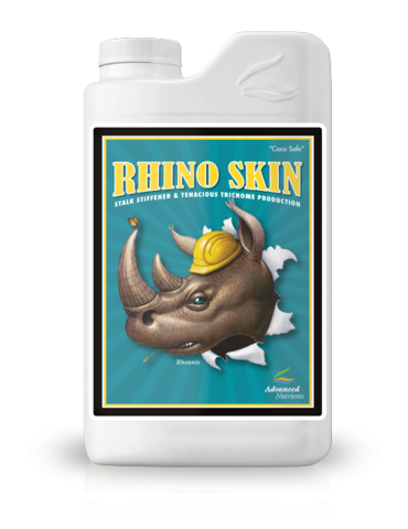 Advanced Nutrients Rhino Skin 4 л