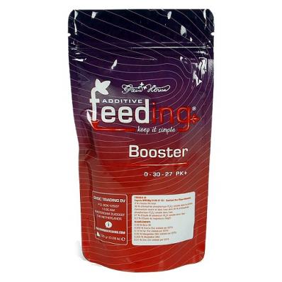 Powder Feeding Boost PK+ 500 г
