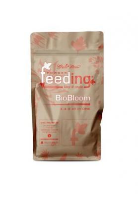 Powder Feeding BioBloom 500 г