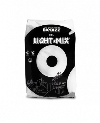 BioBizz Light-Mix 20 л