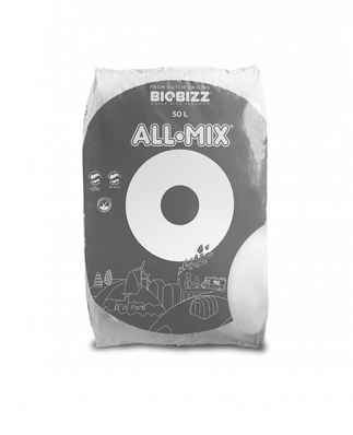 BioBizz All-Mix 20 л