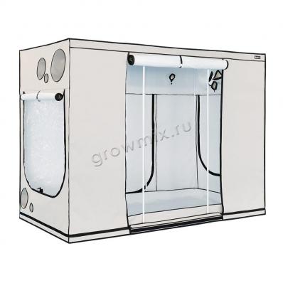 Гроубокс HOMEbox Ambient R300+ (300x150x220см)