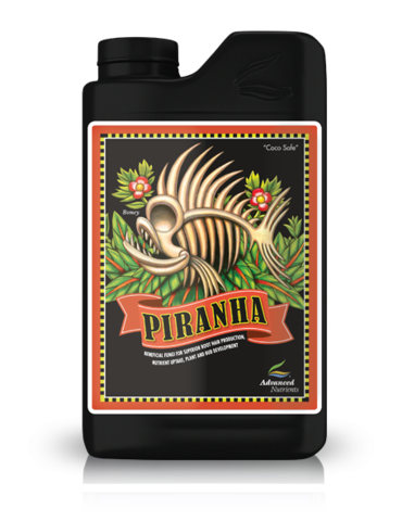 Advanced Nutrients Piranha 125 мл (в розлив)