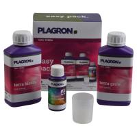 Набор Plagron Easy Pack, Terra 100%