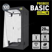 PROBOX BASIC 100 (100*100*200)
