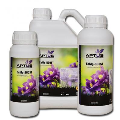 Aptus CaMg-Boost 5 л