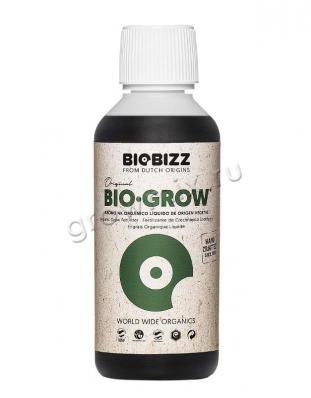 BioBizz Bio-Grow 250 мл