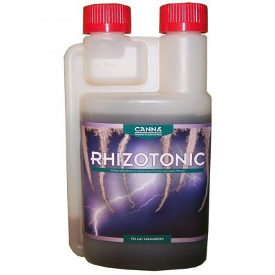 Canna Rhizotonic 125 мл (в розлив)