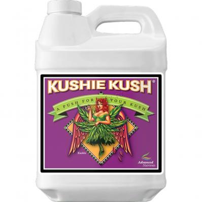 Advanced Nutrients Kushie Kush 0,5 л