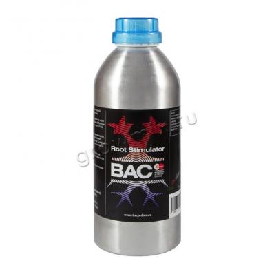 BAC Root Stimulator 1л