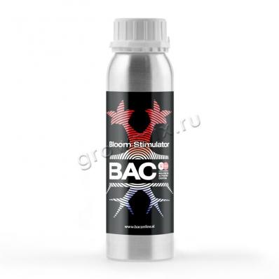 BAC Bloom Stimulator 300мл