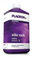 Plagron Silic Rock 1л