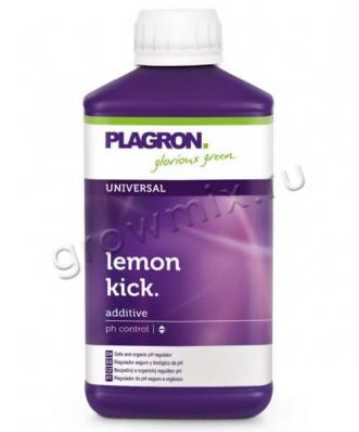 Plagron Lemon Kick 1 л