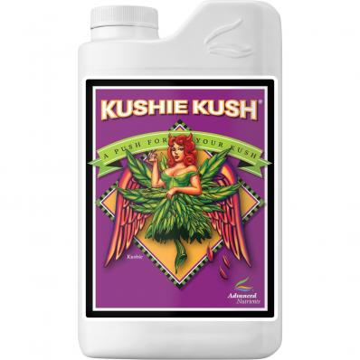Advanced Nutrients Kushie Kush 4 л