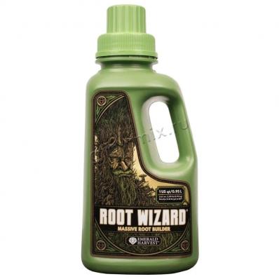 Emerald Harvest Root Wizard 3,79л