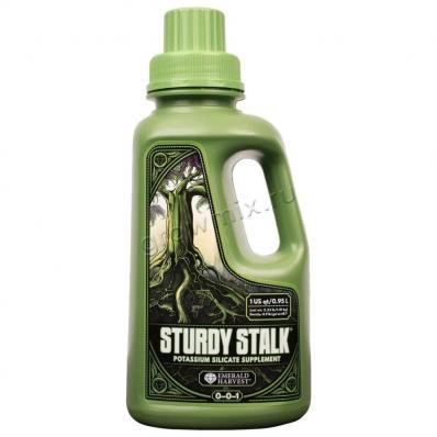 Emerald Harvest Sturdy Stalk 3,79л