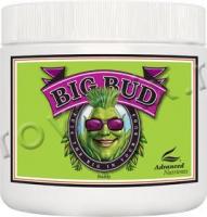Advanced Nutrients Big Bud Powder 130г