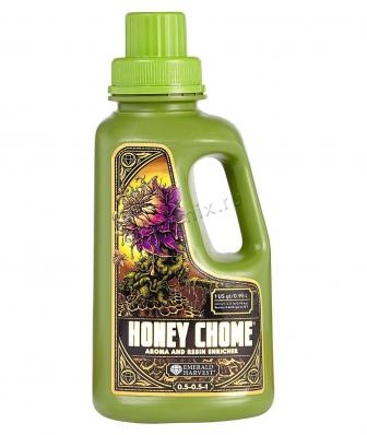 Emerald Harvest Honey Chome 0,5л