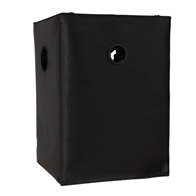 Herbgarden 70 - Палатка для выращивания растений 70x70x100 см