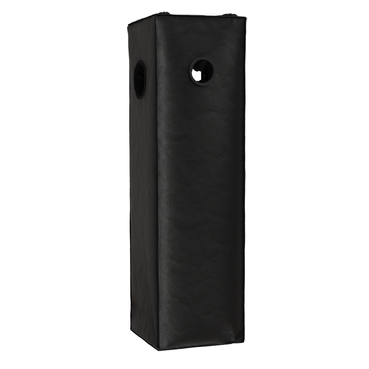 Herbgarden 40 - Палатка для выращивания растений 40x40x140 см