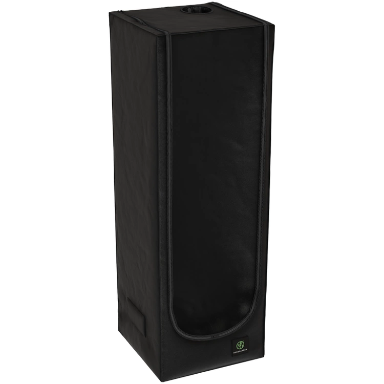 Herbgarden 60 - Палатка для выращивания растений 60x60x180 см