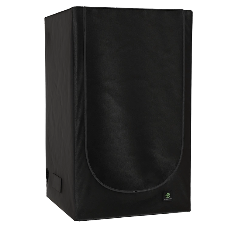 Herbgarden 120 - Палатка для выращивания растений 120x120x200 см