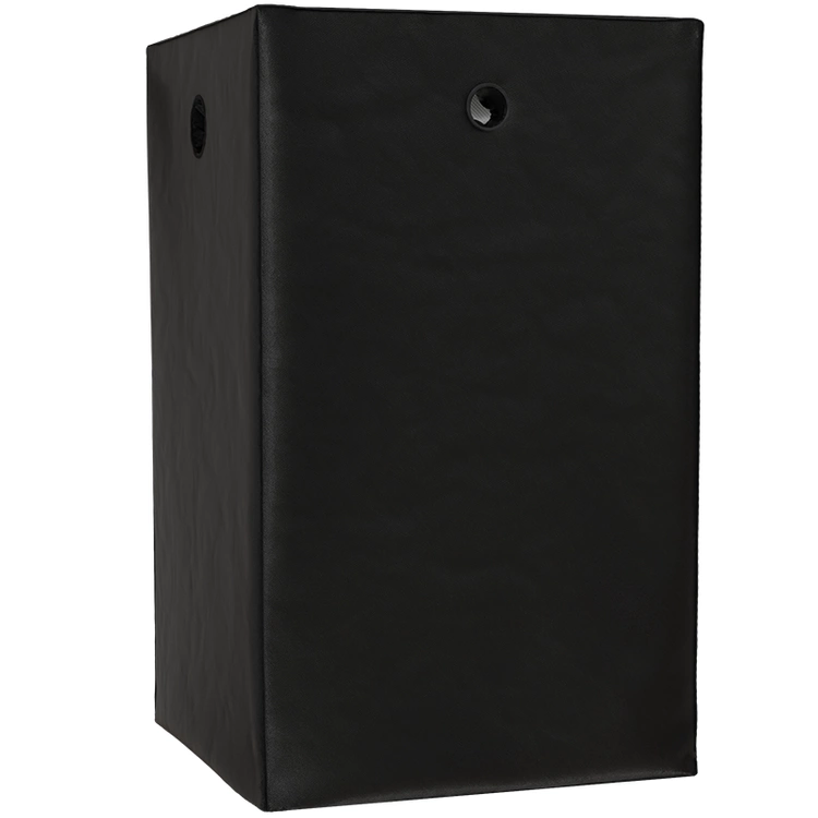 Herbgarden 120 - Палатка для выращивания растений 120x120x200 см