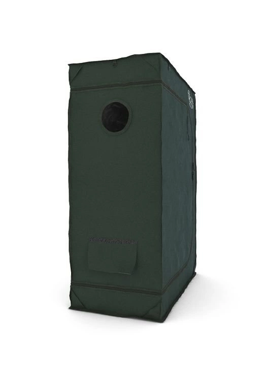 RoyalRoom® Classic 1.0 C80S 80x40x120cm гроубокс для выращивания растений