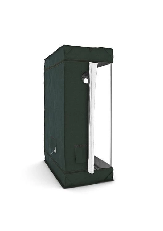 RoyalRoom® Classic 1.0 C80S 80x40x120cm гроубокс для выращивания растений